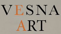 art logo